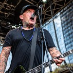 0043 Brutal Assault 2023
